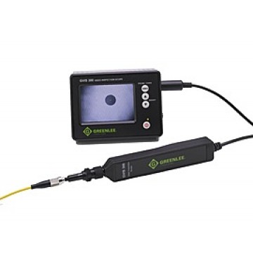 Greenlee GVIS 300 MP-USB - видеомикроскоп с функци...