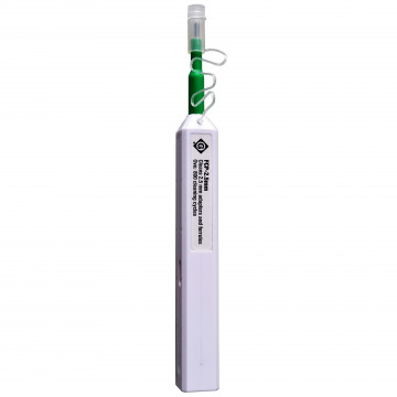 Greenlee FCP-2.5 - ручка-очиститель портов оптичес...