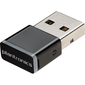 Plantronics BT600 - USB Bluetooth-адаптер для гарн...