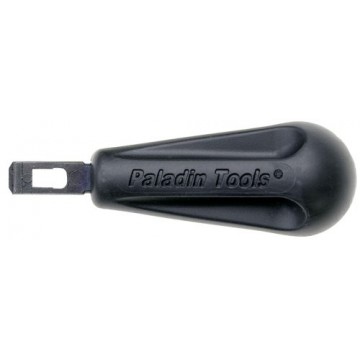 Paladin Tools PA3581 - безударный инструмент Non-Inpact Punch с лезвием 66