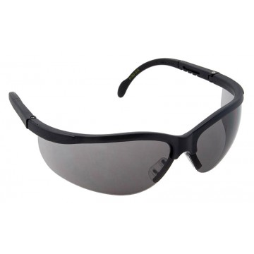 Greenlee 01762-01S - открытые затемненные очки для наружных работ
