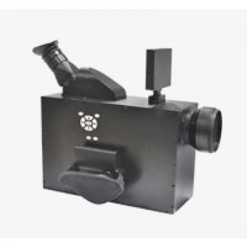 Ulirvision UV-TD80 тепловизор (Камера для локализации короны напряжения)