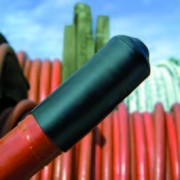 102L колпачки термоусаживемые 102L колпачки термоусаживемые