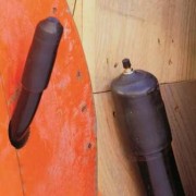 102К колпачки термоусаживемые 102К колпачки термоусаживемые