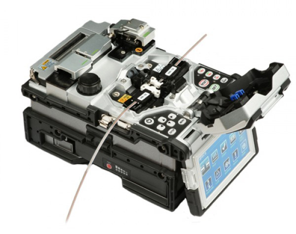 ILSINTECH SWIFT R5 SWIFT R5