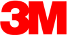 3m-logo 3m-logo