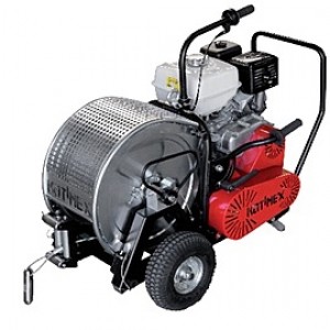 km-ksw-V-750 km-ksw-V-750