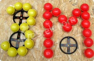 P10118993m.jpg P10118993m.jpg