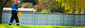 banner_300x100.gif banner_300x100.gif