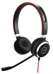 jabra evolve Серия jabra evolve Серия
