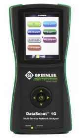 Greenlee Datascout 1G Unsdf-5491.jpg