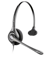 профессиональные гарнитуры jabra, plantronics гарнитуры jabra и plantronics