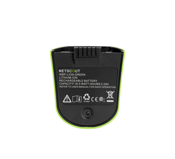 Lion battery. NETSCOUT LINKRUNNER at 2000. Адаптер питания для Fluke at2000. Тестер Lion аккумуляторов. Green Lion аккумулятор.