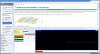 gallery_p10087_6.jpg