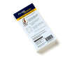 fl-nfc-kit-box_4.jpg