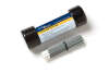 fl-nfc-kit-box_5.jpg