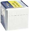 fl-nfc-cube_2.jpg