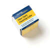 fl-nfc-cube_3.jpg