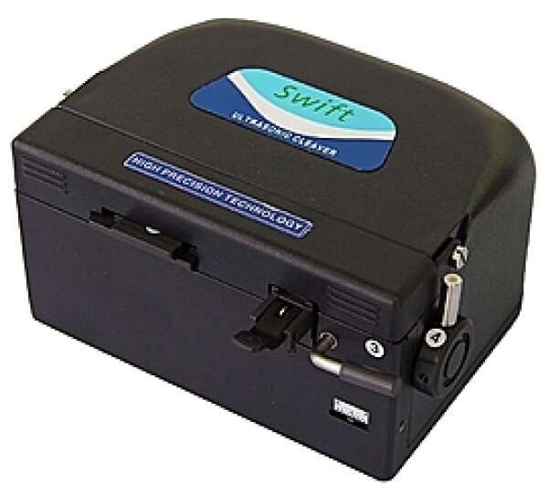 ILSINTECH Ultrasonic Cleaver - ультразвуковой скалыватель