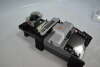 gallery_p10292_11.JPG