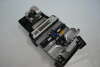 gallery_p10292_13.JPG