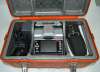 gallery_p10292_4.JPG