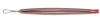 gallery_p10316_1.png