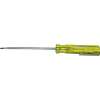 gallery_p10329_43.jpg