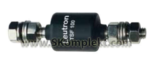 LEUTRON LE-449-069 Разрядник разделительный TSF 100