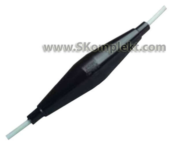 LEUTRON LE-472-104 Разрядник разделительный SGO 70 QA