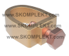 gallery_p104600_1.png