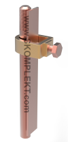 gallery_p104601_1.png