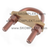 gallery_p104606_1.png