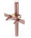 gallery_p104606_2.png