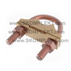 gallery_p104607_1.png