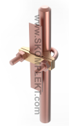 gallery_p104607_2.png