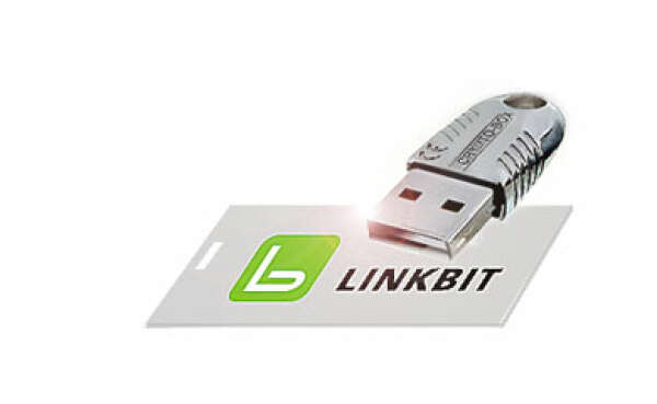 LinkbitAnyTest NGN – анализатор протоколов
