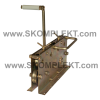 gallery_p105775_3.png