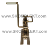 gallery_p105775_4.png