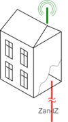 gallery_p106139_1.png