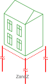 gallery_p106140_2.png
