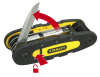 gallery_p106202_9.jpg