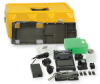 gallery_p106314_1.png
