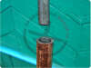 gallery_p106715_3.jpg