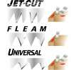 gallery_p106768_1.jpg