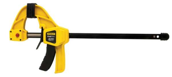 Stanley 9-83-123 - Струбцина триггерная "FatMax", 150мм
