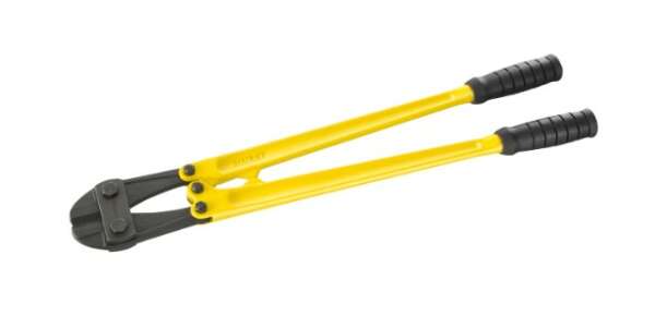 Stanley 1-95-566 - Болторез с кованными ручками (ножницы арматурные) 750мм/30''