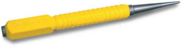 Stanley 0-58-911 - Бородок (добойник) 0.8 мм