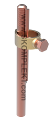 gallery_p106997_2.png