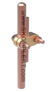 gallery_p106998_2.png